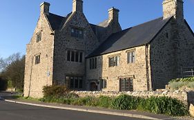 Great House Guest House